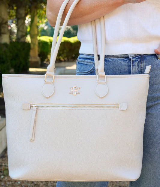 Jayden Tote