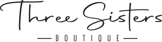 Three Sisters Boutique Gift Card