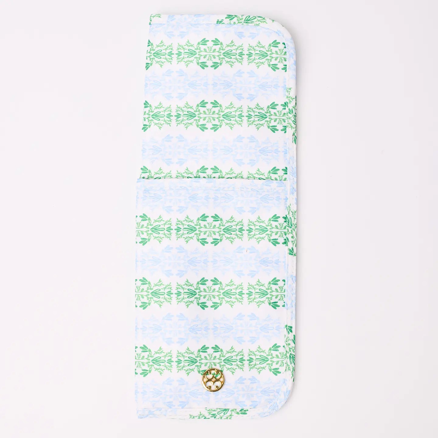 Hot Tools Cover, Heirloom Vine