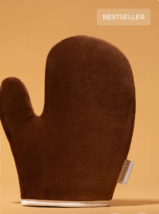 Peta Jane Tanning Mitt