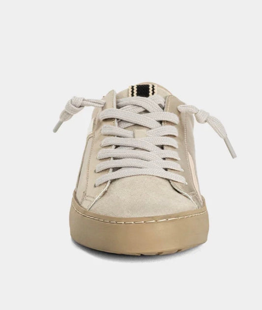 Robbie Sneaker , Golden