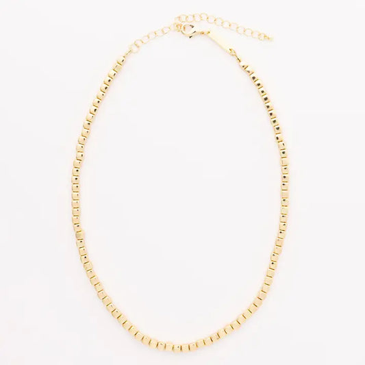 Corrine Necklace