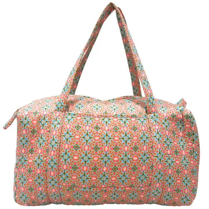 Gasparilla Weekender Duffle Bag