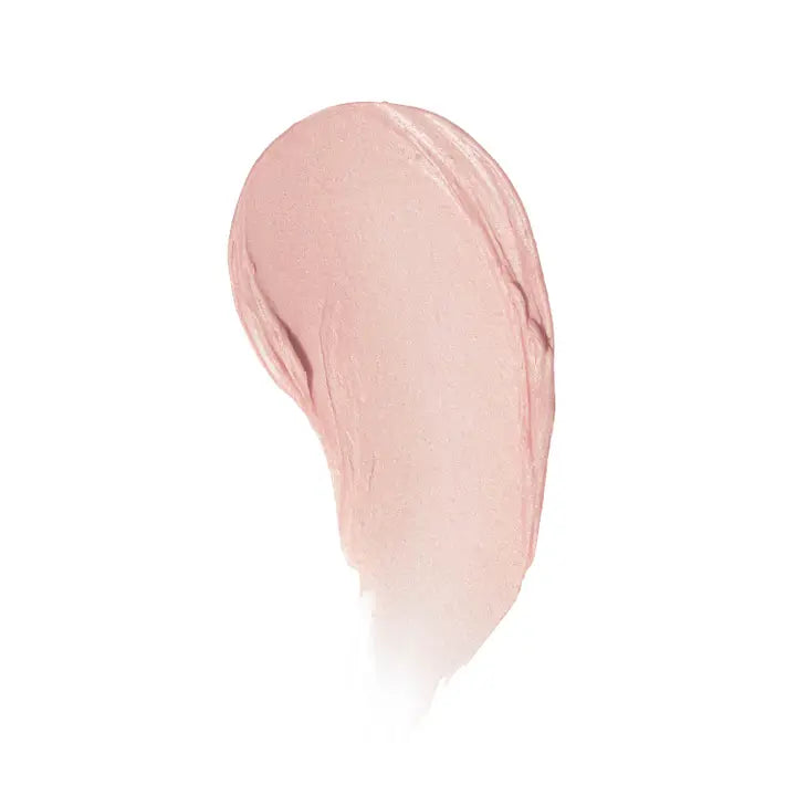 Farrah Lip Tint