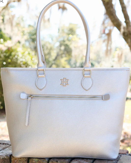 Jayden Tote