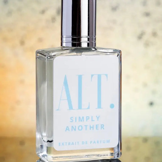 Alt Simply Another Perfume 30ml/1oz
