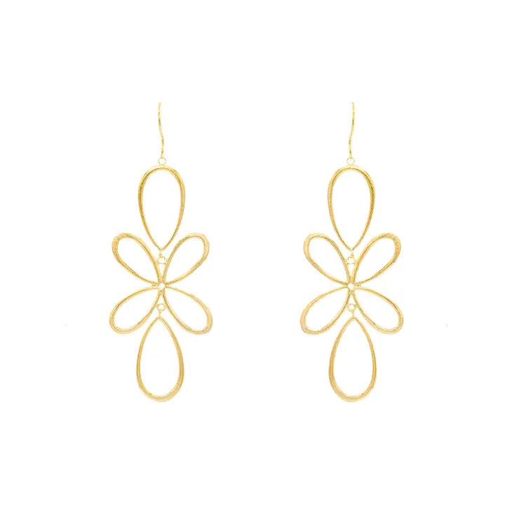 Primrose Petite Earrings