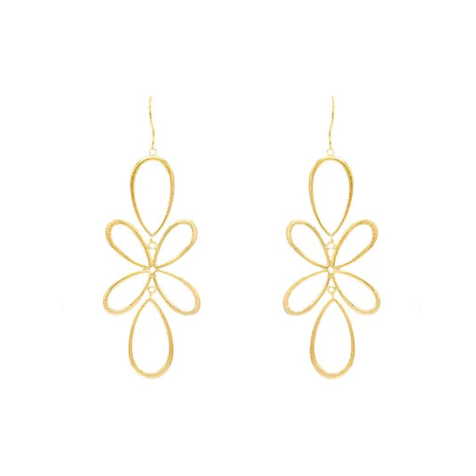 Primrose Petite Earrings