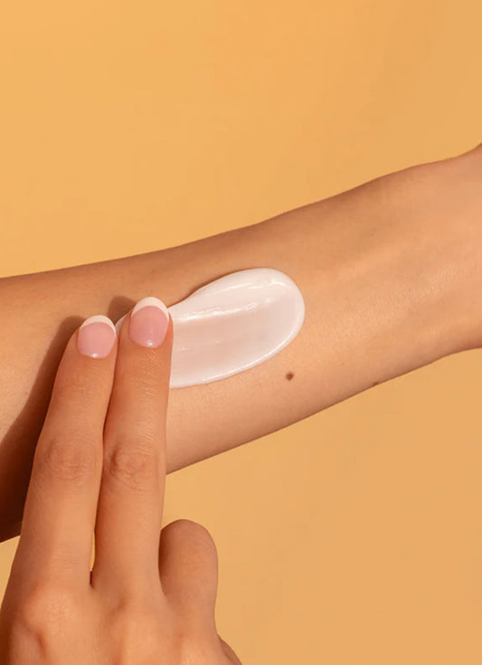 Peta Jane Travel Tan Extender