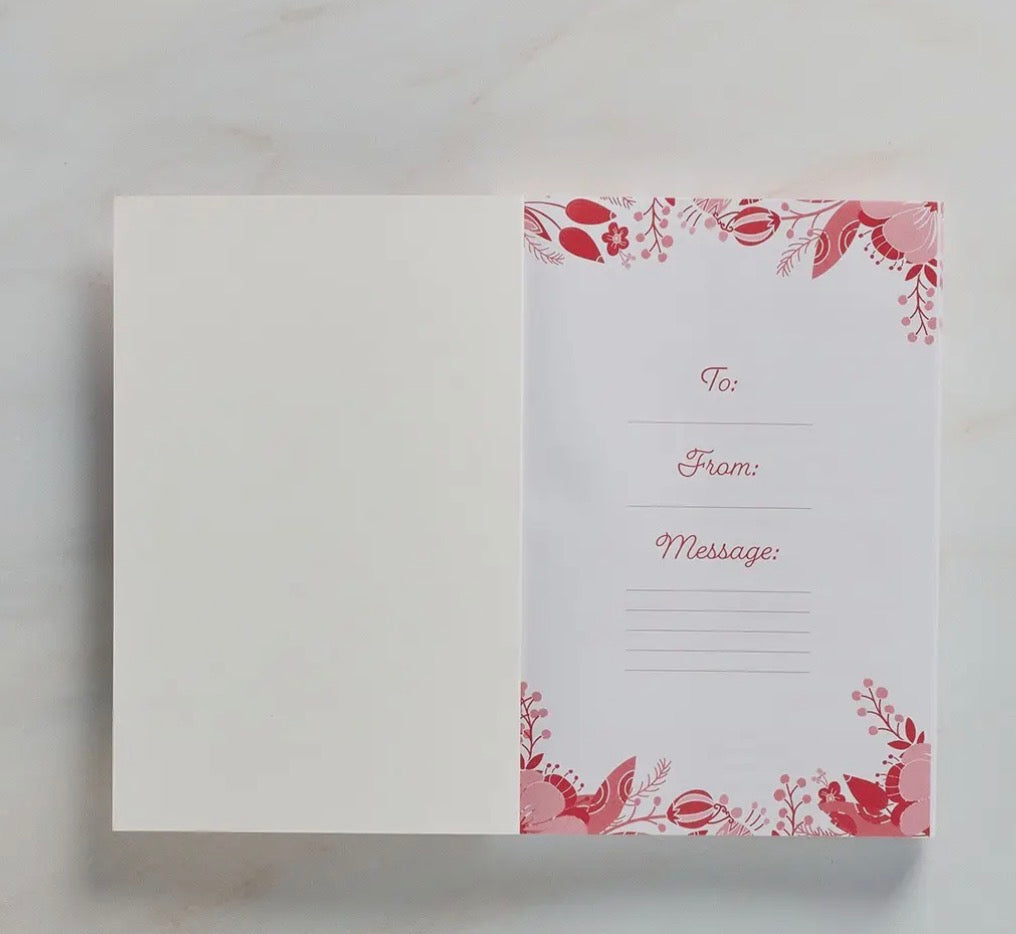 Mini Devotions For Young Women