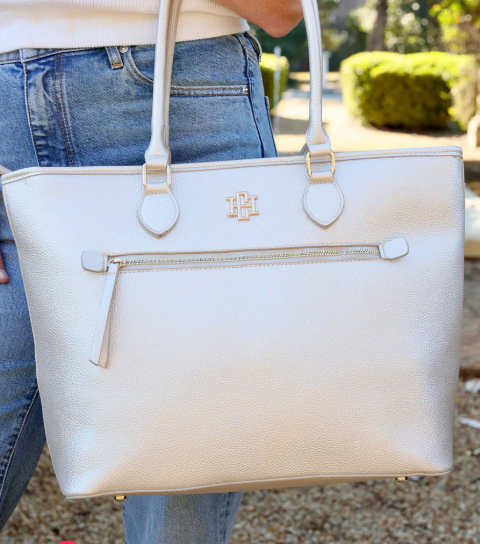 Jayden Tote