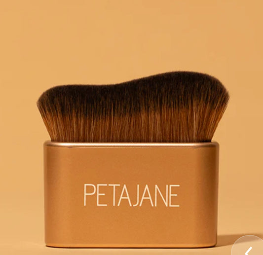 Peta Jane Body Perfecting Brush