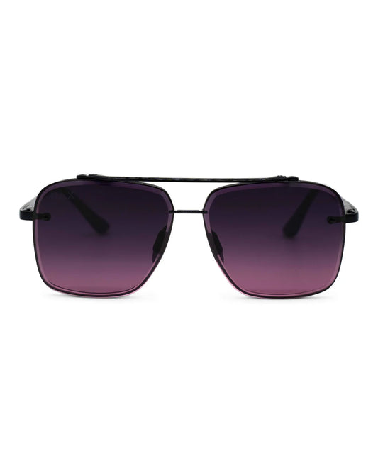 Dallas Smokeshow Sunglasses