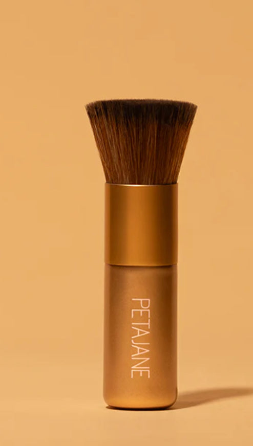Peta Jane Face Perfecting Brush