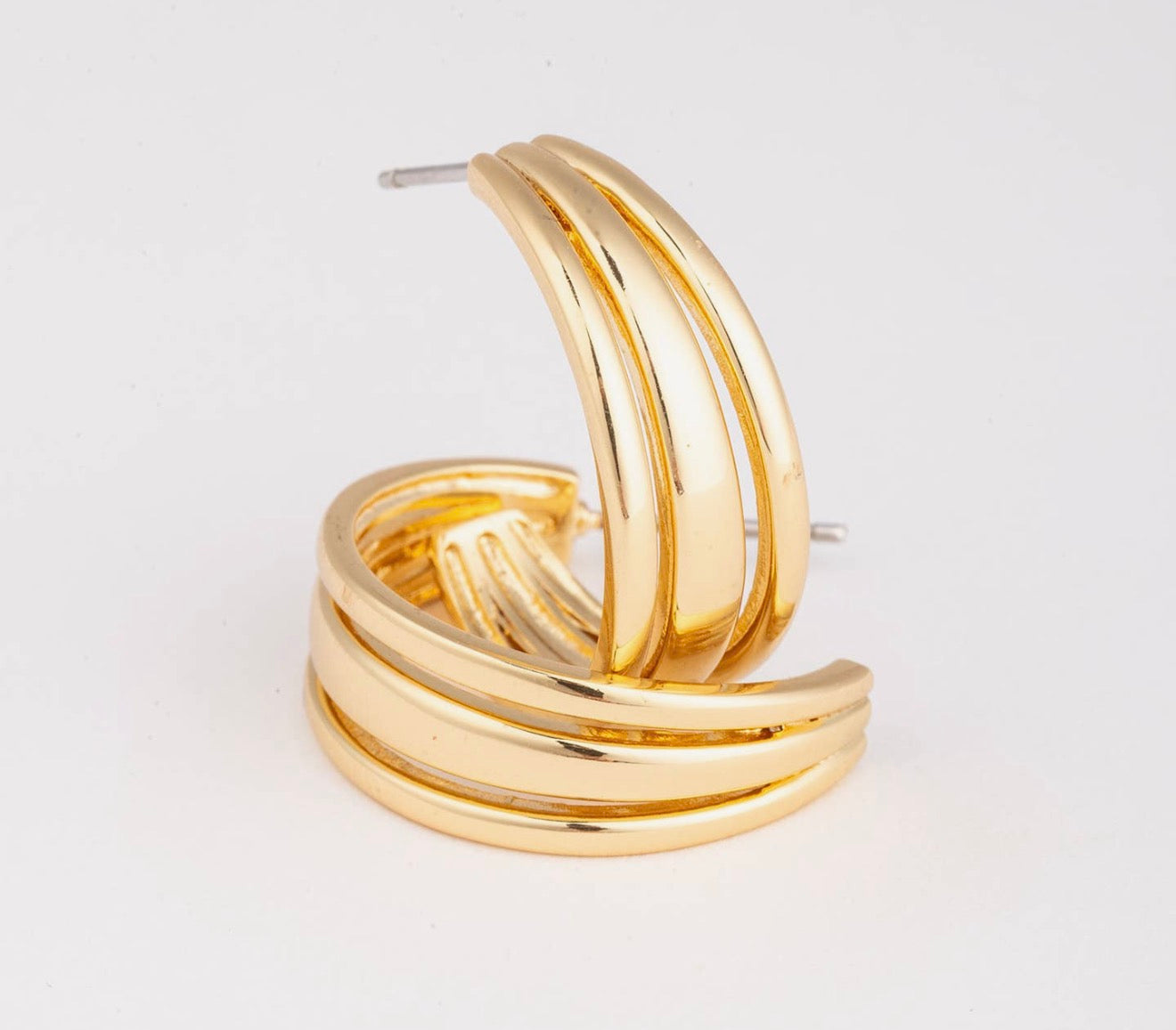 Clara Earring