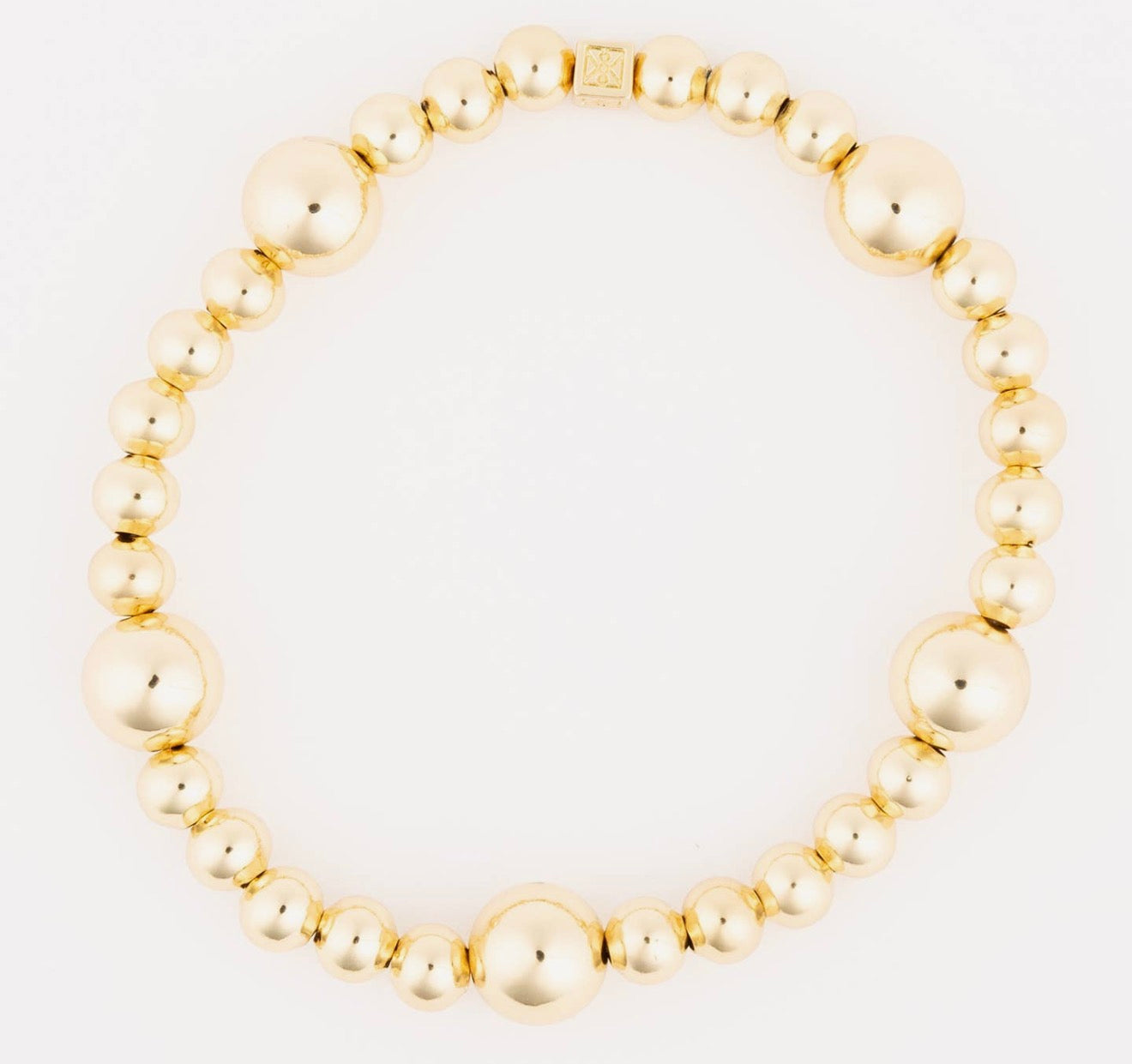 Seraphina Bracelet