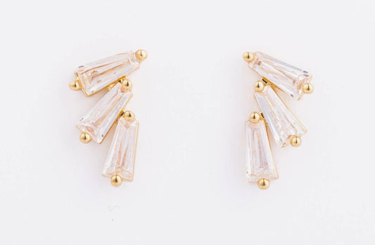 Jenny Earring