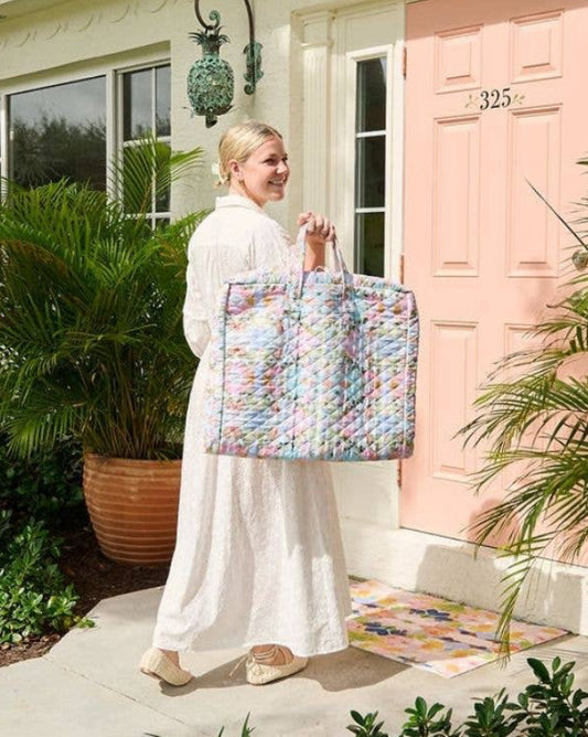 Brooks Avenue Garment Bag