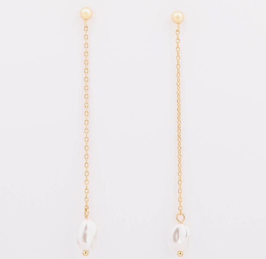 Earring Ainsley