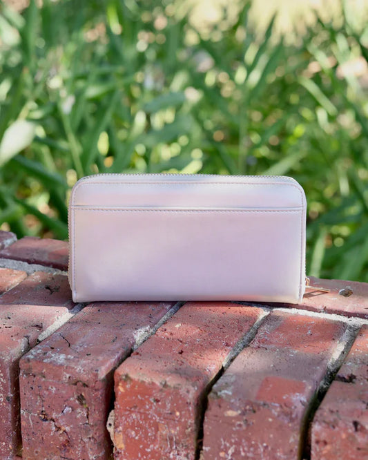 Penelope Wallet , Pearl LS