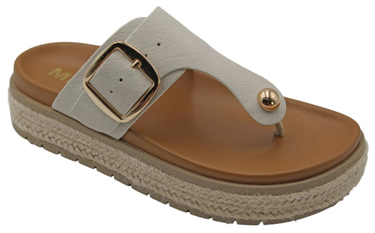 Mia Promyse Sandal