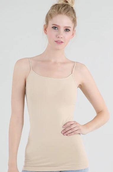 Stone Signature Camisole