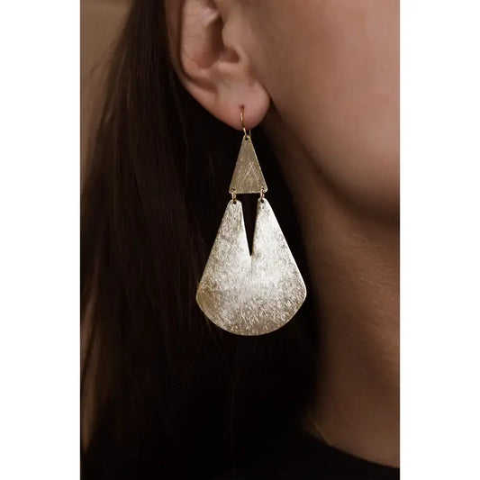 Brae Earrings