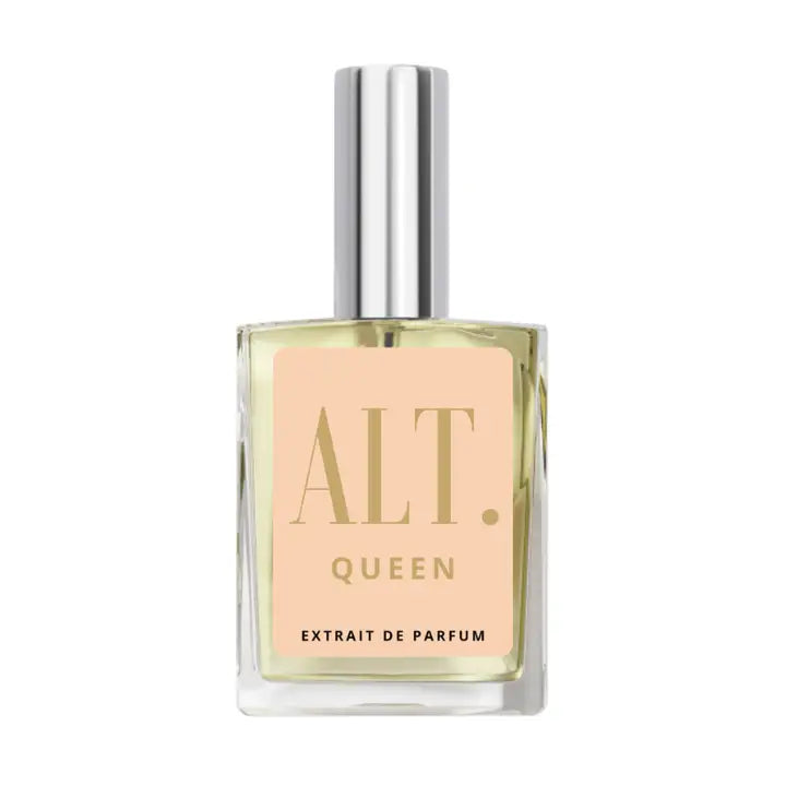 ALT Perfume-60ML/2OZ, Queen