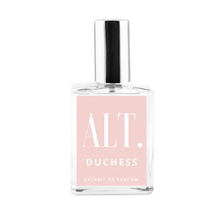 Alt Perfume-30 ML/1OZ, Duchess