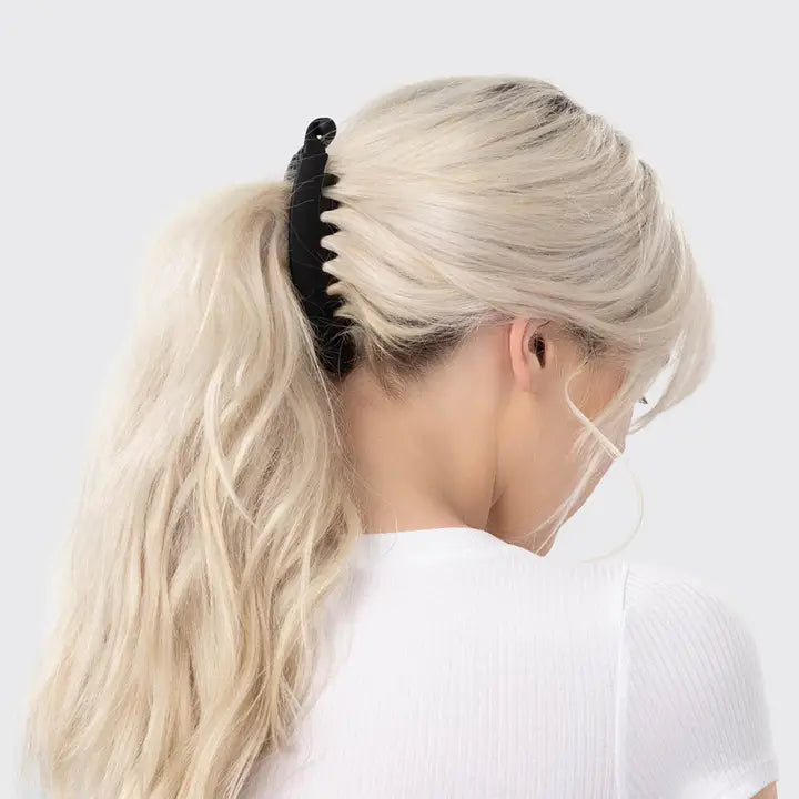 Banana Clips- 2 Piece