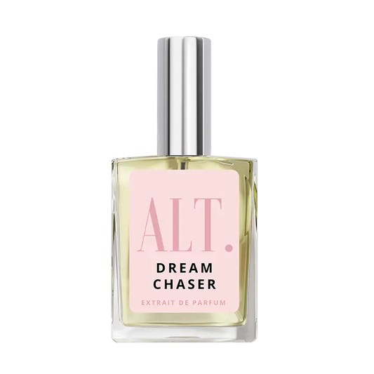 ALT Perfume-60ML/2OZ, Dream Chaser