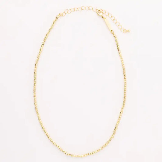 Corrine Necklace