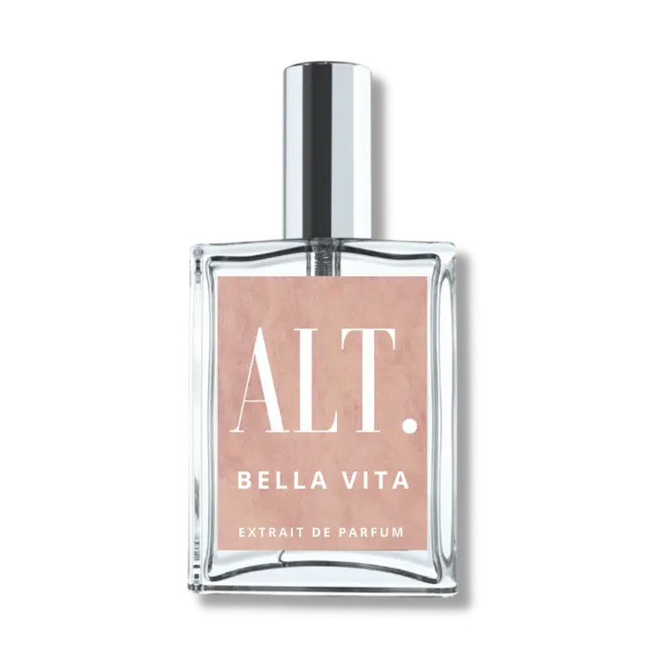 ALT Perfume-60ML/2OZ, Bella Vita