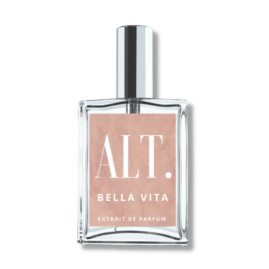 ALT Perfume-60ML/2OZ, Bella Vita