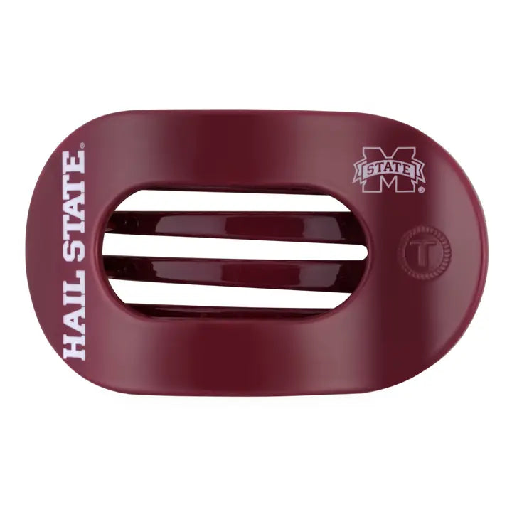 Hail State Medium Teletie
