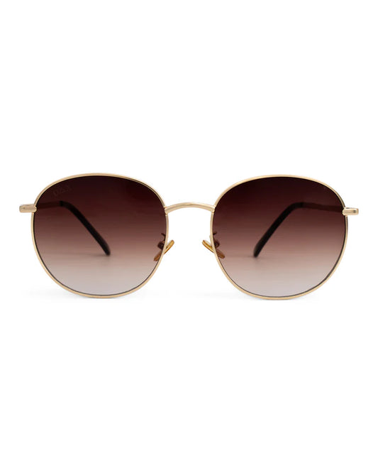 Georgie Brown Sunglasses