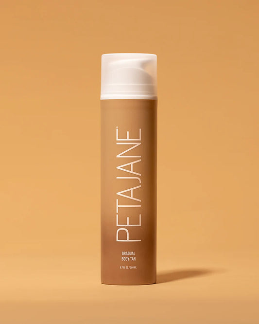 Peta Jane Gradual Body Tan