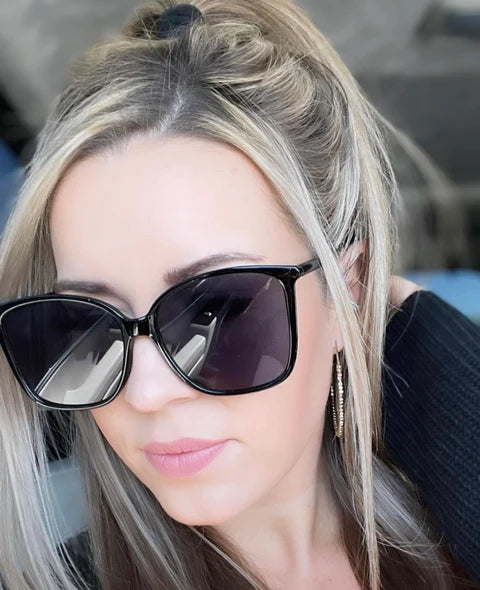 High class sunglasses on sale