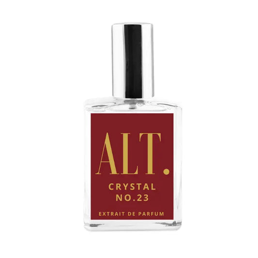 Alt perfume-60ML/2oz No 23