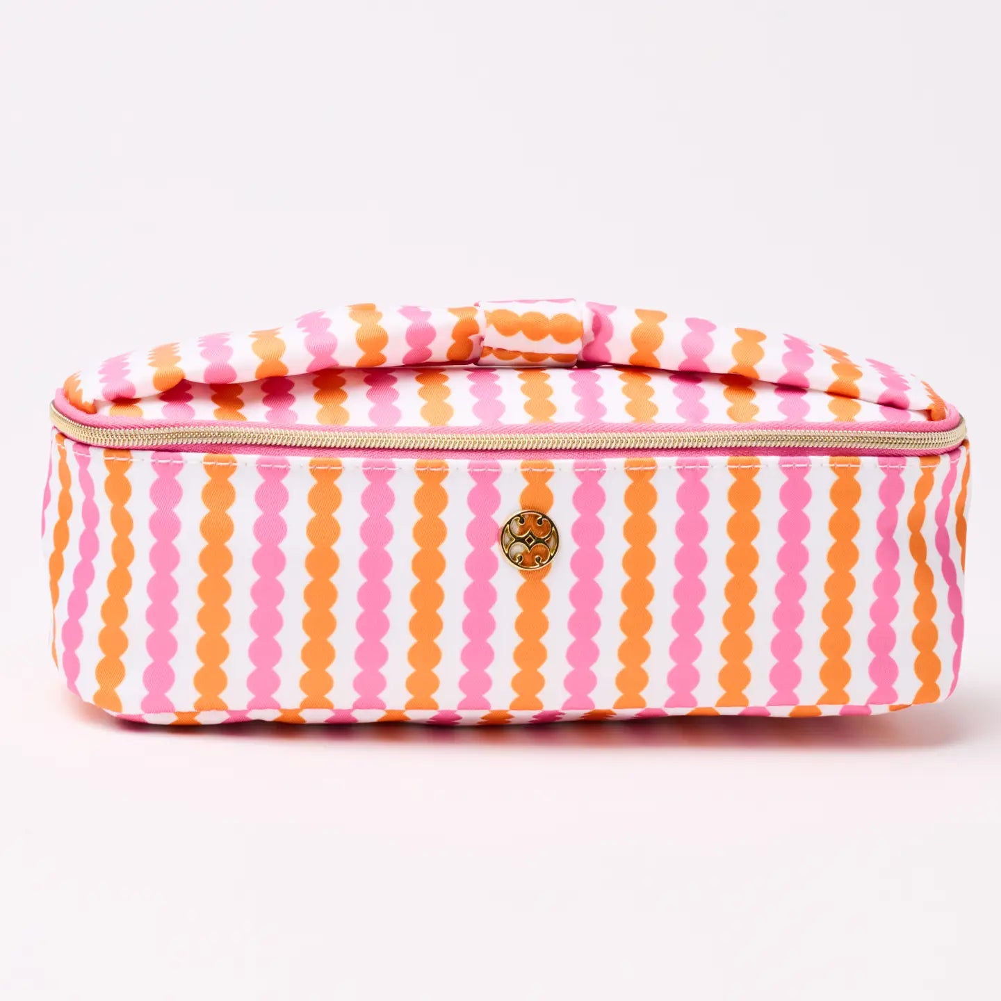 Kiss and Makeup Mini