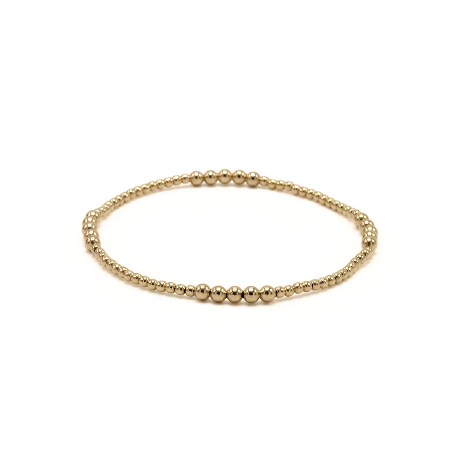 The Hamptons 6.5" Bracelet