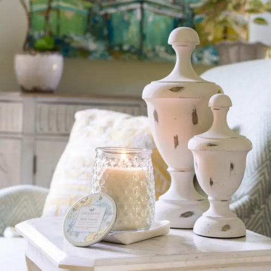 Bella Candle