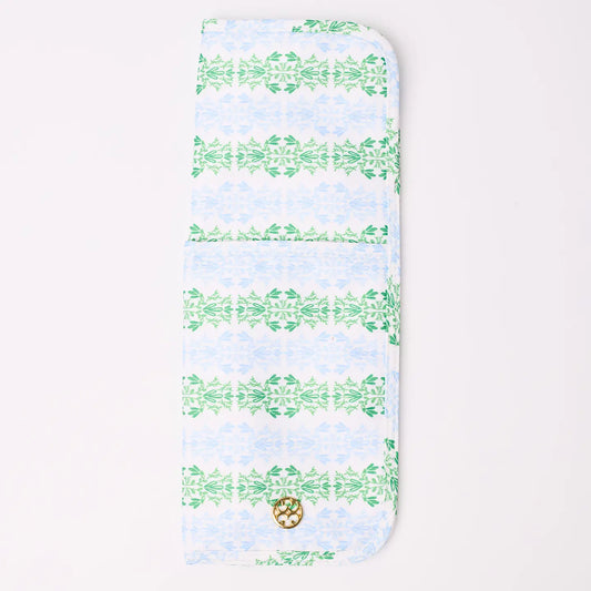 Hot Tools Cover, Heirloom Vine