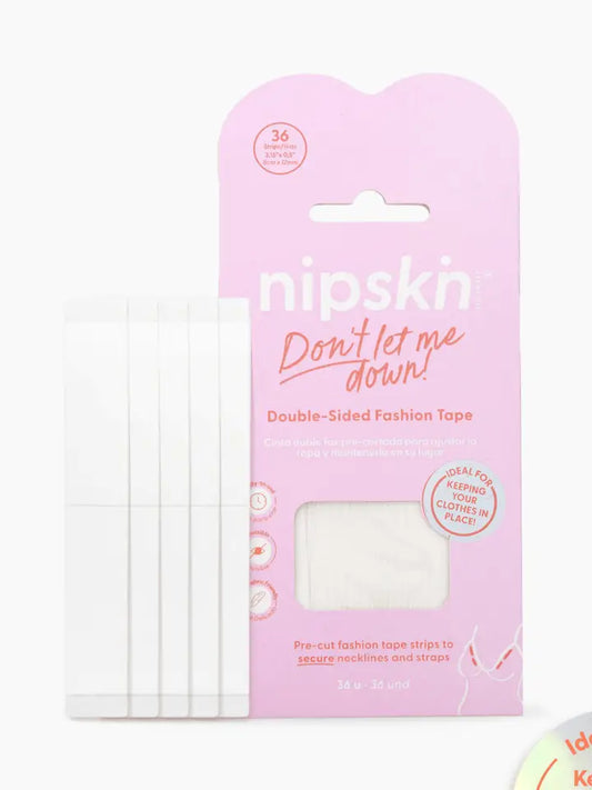 Fashion Tape