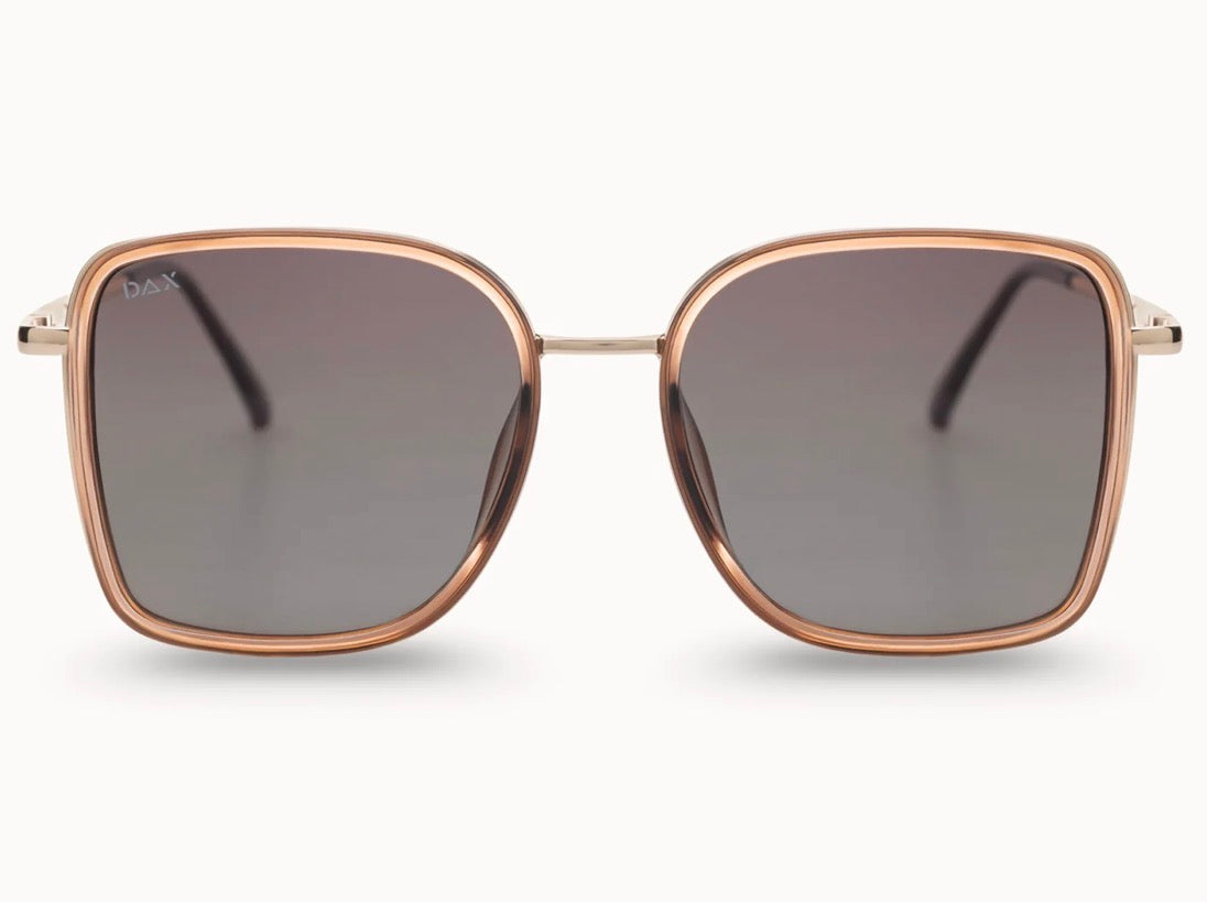 Ellie Brown Sunglasses