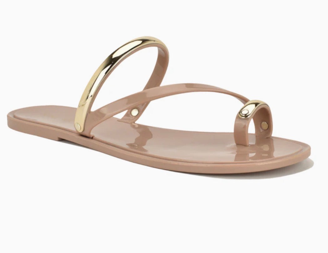 Dottie Nude Slide