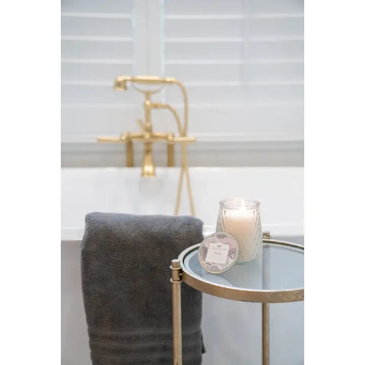 Haven Candle