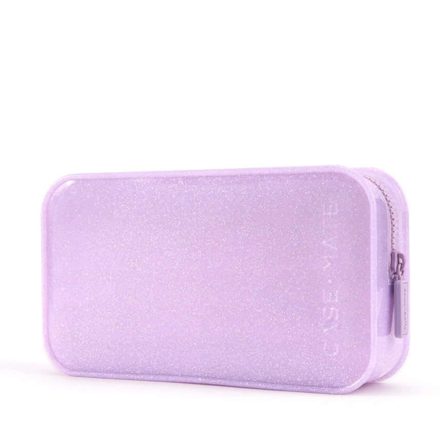 Case Mate Jelly Makeup Bag, Stardust Twinkle
