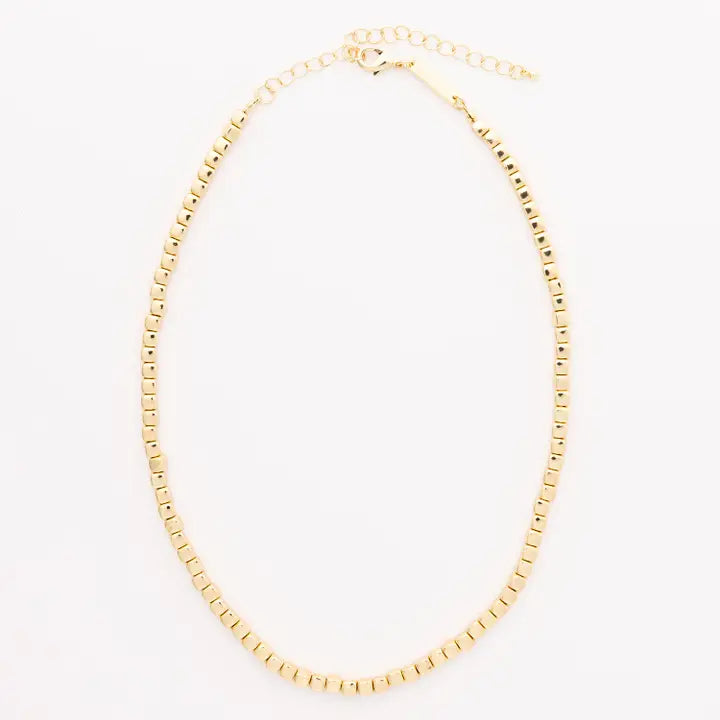 Corrine Necklace
