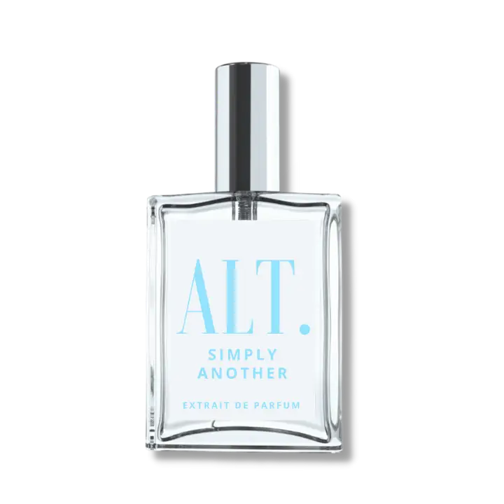 Alt Simply Another Perfume 30ml/1oz